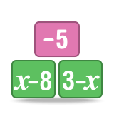 Algebrapiramides