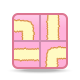 Routepuzzel
