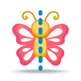 Symmetrieassen
