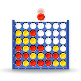 Connect 4