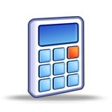 Rekenmachine