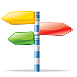 Woordzoeker