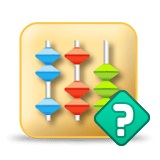 Soroban-quiz