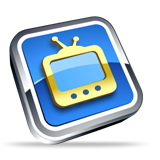 Videotheek