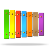Xylofoon