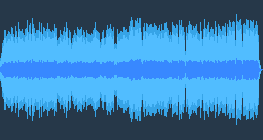 Hymne und Pontifikalmarsch