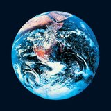 Earth