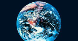 Terre