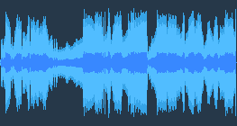 Beethoven: 5. Sinfonie