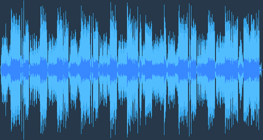 Wolfgang Amadeus Mozart - Symfonie Nr. 29 in A majeur