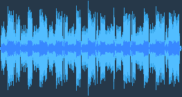 Mozart: 29. Sinfonie