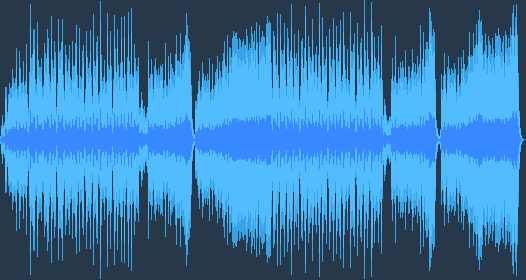 Weber: Der Freischütz