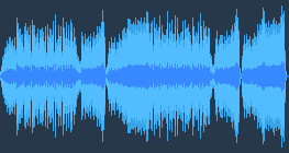 Weber: Der Freischütz