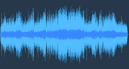 Frédéric Chopin - Nocturne en mi bémol majeur