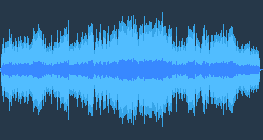 Chopin: Nocturne in Es-Dur