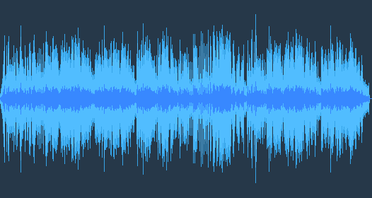 Johannes Brahms - Zes Stukken voor Piano