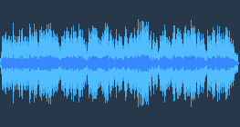 Brahms: Clavierstücke