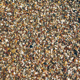 Alluvium