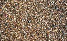 Sédiment alluvial