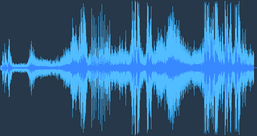 Hirondelle de fenêtre