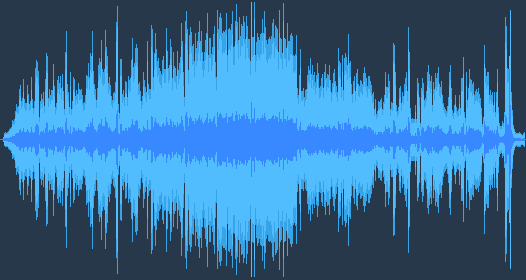 Béla Bartók - Hongaarse Sketches