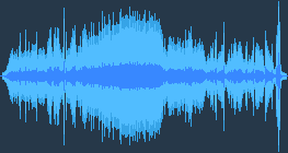 Béla Bartók: Ungarische Skizzen