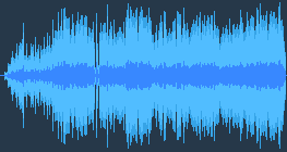 Dvořák: Cellokonzert in h-Moll