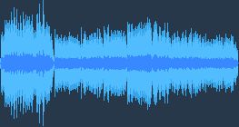 Schubert: A pisztráng