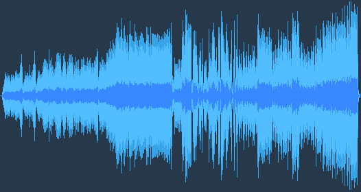 Ludwig van Beethoven - Symphony No. 9