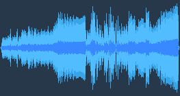 Beethoven: 9. Sinfonie