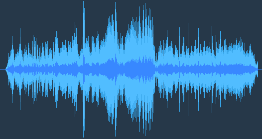 Schubert: „Uinvollendete” Sinfonie in h-Moll