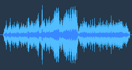 Schubert: „Uinvollendete” Sinfonie in h-Moll