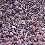 Tephra