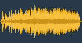 Offenbach: Hoffmanns Erzählungen