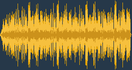 Weber: Der Freischütz