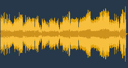 Franz Liszt: Ungarische Rhapsodie Nr. 2