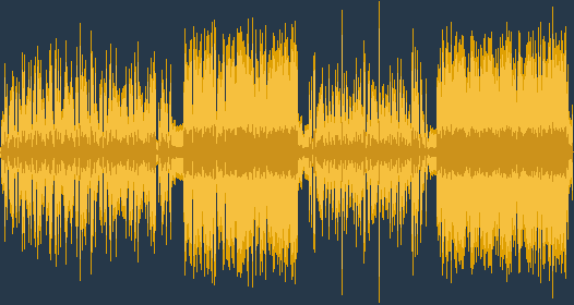 Georg Friedrich Händel - Suite No. 2 en fa majeur, HWV 427