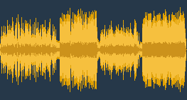 Händel: Suite Nr. 2 in F-Dur, HWV 427