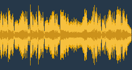 Brahms: Klaviersonate Nr. 3 in f-Moll