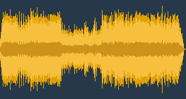 Wagner: Die Meistersinger von Nürnberg