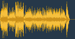 Vivaldi: Die vier Jahreszeiten