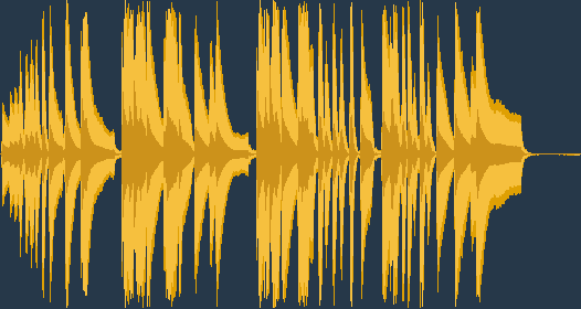 Béla Bartók - Roemeense Volksdansen