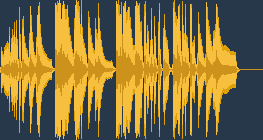 Béla Bartók: Rumänische Volkstänze