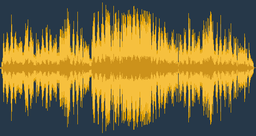 Chopin: Etüde Nr. 3 in E-Dur