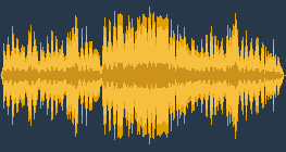 Chopin: Etüde Nr. 3 in E-Dur