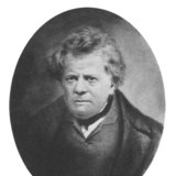 Georg Simon Ohm (1787-1854)
