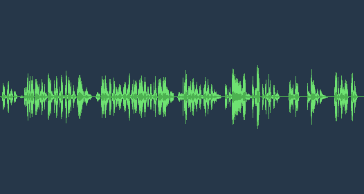 Einladung zur Geburtstagsparty