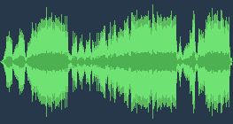 Beethoven: 6. Sinfonie (Pastorale)