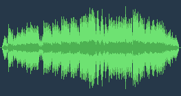 Offenbach: Hoffmanns Erzählungen