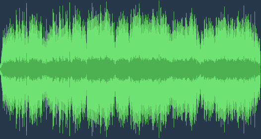 Johann Sebastian Bach - Suite Nr. 3 in D majeur